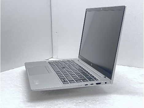 HP EliteBook 845 G8 14" Ryzen 3 5400U 16GB 260GB клас Като Нов