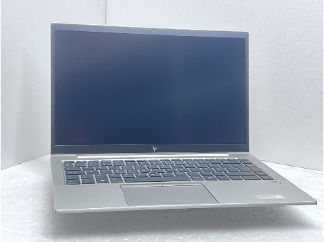 HP EliteBook 845 G8 14" Ryzen 3 5400U 16GB 260GB клас Като Нов