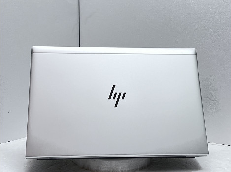 HP EliteBook 845 G8 14" Ryzen 3 5400U 16GB 260GB клас Като Нов