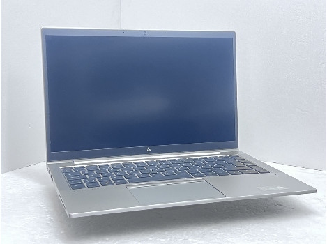 HP EliteBook 845 G8 14" Ryzen 3 5400U 16GB 260GB клас Като Нов