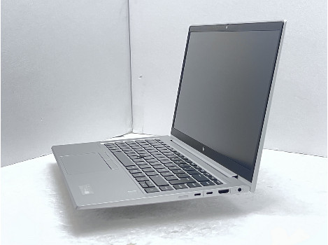 HP EliteBook 845 G8 14" Ryzen 3 5400U 16GB 260GB клас Като Нов