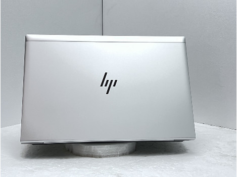HP EliteBook 845 G8 14" Ryzen 3 5400U 16GB 260GB клас Като Нов