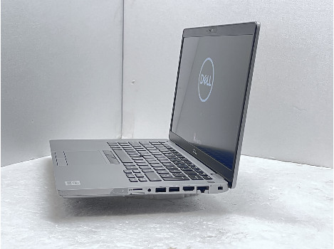 Dell Latitude 5410 14" i7-10610U 32GB 1020GB клас А