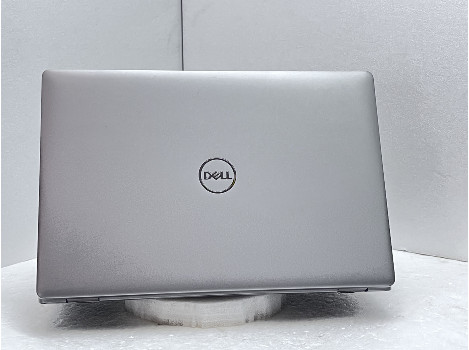 Dell Latitude 5410 14" i7-10610U 32GB 1020GB клас А