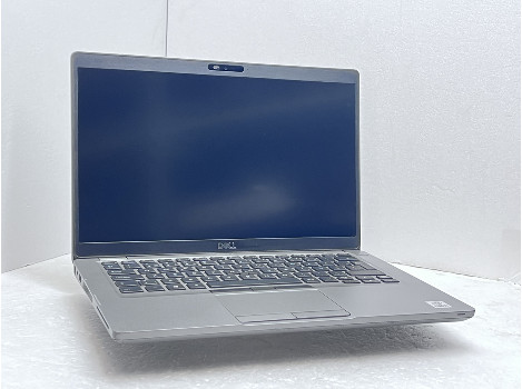 Dell Latitude 5410 14" i7-10610U 32GB 1020GB клас А