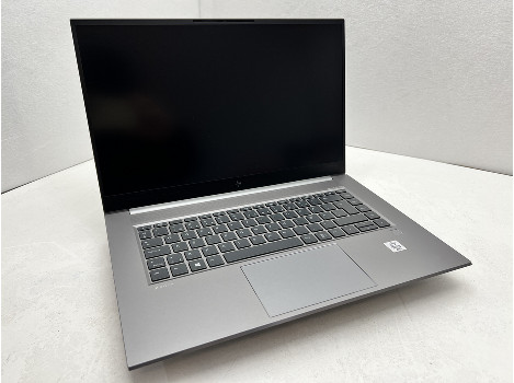 HP ZBook Create G7 15.6" i9-10885H 32GB 1020GB клас А