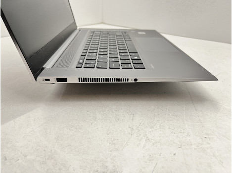 HP ZBook Create G7 15.6" i9-10885H 32GB 1020GB клас А
