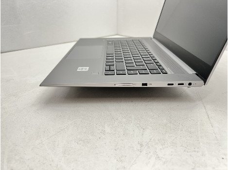HP ZBook Create G7 15.6" i9-10885H 32GB 1020GB клас А