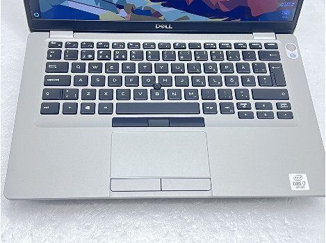 Dell Latitude 5410 14" i7-10610U 32GB 1020GB клас А