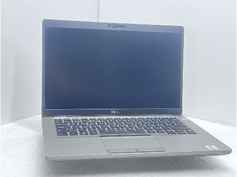 Dell Latitude 5410 14" i7-10610U 32GB 1020GB клас А