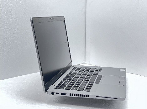 Dell Latitude 5410 14" i7-10610U 32GB 1020GB клас А