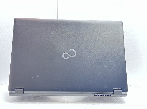 Fujitsu LIFEBOOK E559 15.6" i3-8145U 8GB 260GB клас А