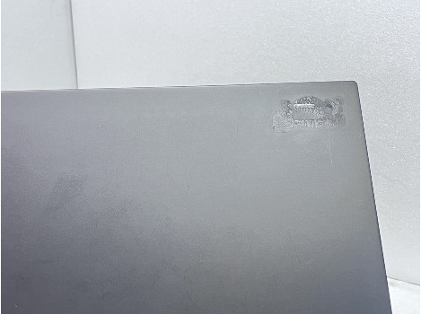 Lenovo ThinkPad T490s 14" i5-8265U 16GB 260GB клас А