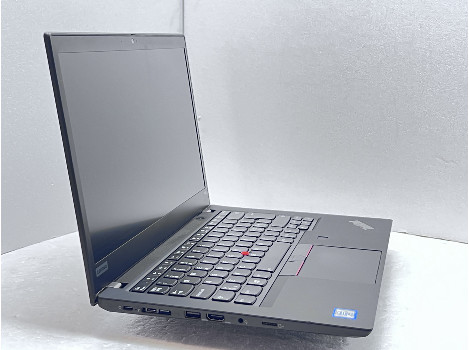 Lenovo ThinkPad T490 14" i7-8665U 32GB 1020GB клас А