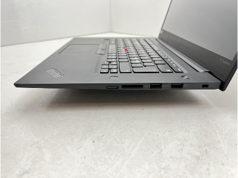 Lenovo ThinkPad X1 Extreme G3 15.6" i7-10750H 65GB 510GB клас Б