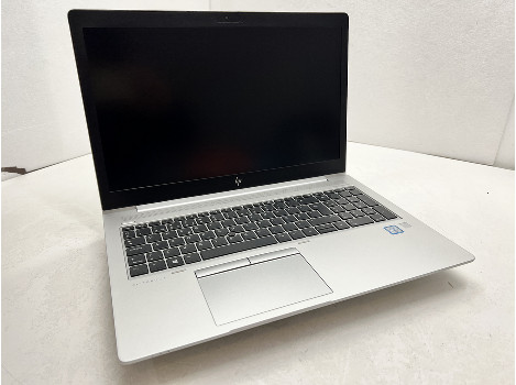 HP EliteBook 850 G6 15.6" i5-8265U 16GB 260GB клас Като Нов
