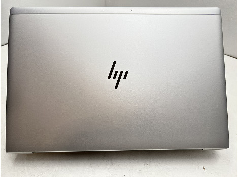 HP EliteBook 850 G6 15.6" i5-8265U 16GB 260GB клас Като Нов
