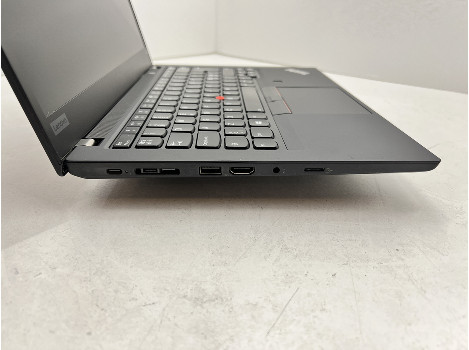 Lenovo ThinkPad T490 14" i5-8365U 16GB 510GB клас А
