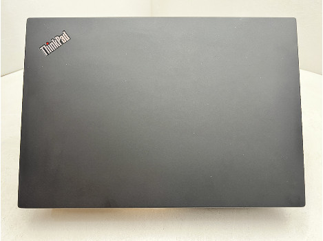 Lenovo ThinkPad T490 14" i5-8365U 16GB 510GB клас А
