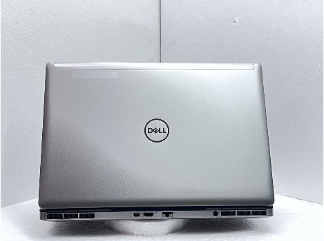 Dell Precision 7560 15.6" i9-11950H 32GB 1020GB клас А