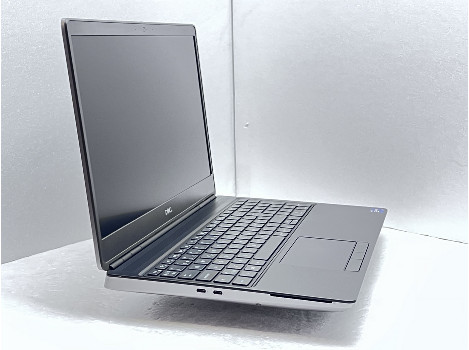 Dell Precision 7560 15.6" i9-11950H 32GB 1020GB клас А