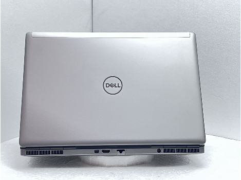 Dell Precision 7560 15.6" i9-11950H 32GB 1020GB клас А