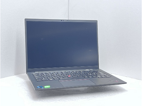 Lenovo Thinkpad X1 Carbon G9 14" i7-1165G7 32GB 1020GB клас А