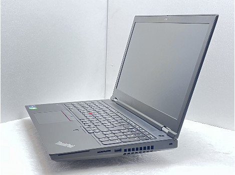 Lenovo Thinkpad P15 G2 15.6" i9-11950H 32GB 1020GB клас А