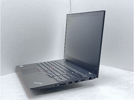 Lenovo ThinkPad P52s 15.6" i7-8550U 32GB 510GB клас А