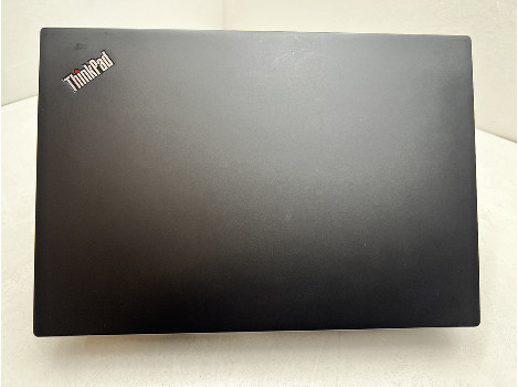 Lenovo ThinkPad T490s 14" i5-8265U 16GB 510GB клас А