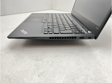 Lenovo ThinkPad T495s 14" Ryzen 5 PRO 3500U 16GB 510GB клас А