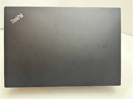 Lenovo ThinkPad T495s 14" Ryzen 5 PRO 3500U 16GB 510GB клас А