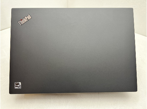 Lenovo ThinkPad T490 14"Touch i5-8265U 16GB 510GB клас Като Нов