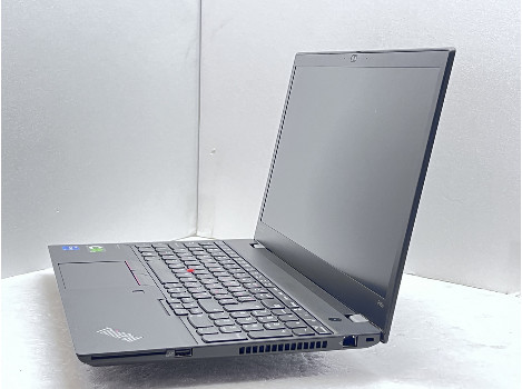 Lenovo ThinkPad P15s G2 15.6" i7-1165G7 32GB 510GB клас А