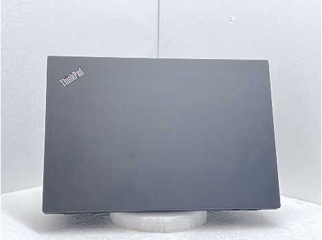 Lenovo ThinkPad P15s G2 15.6" i7-1165G7 32GB 510GB клас А