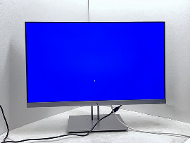 HP EliteDisplay E243d 24" (клас А)