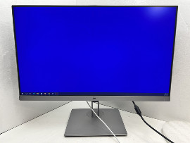 Монитор HP EliteDisplay E243d 24" (клас А)