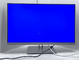 HP EliteDisplay E243d 24" (клас А)