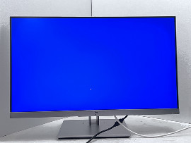 HP EliteDisplay E243d 24" (клас А)