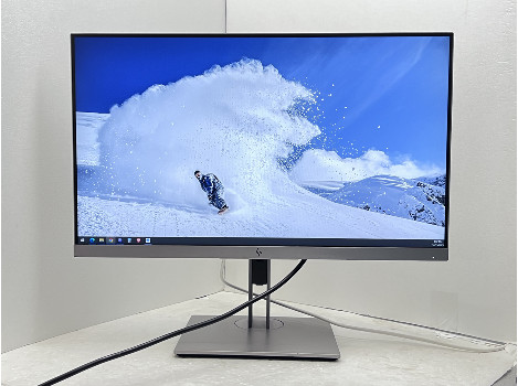 HP EliteDisplay E243 24" (клас А)