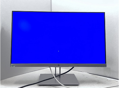 HP EliteDisplay E243 24" (клас А)