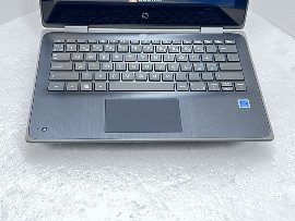 Лаптоп HP ProBook x360 11 G5 11" touch Pentium N5030 8GB 260GB клас А