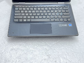 Лаптоп HP ProBook x360 11 G5 11" touch Pentium N5030 8GB 260GB клас А