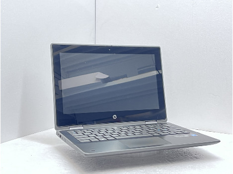 HP ProBook x360 11 G5 11" touch Pentium N5030 8GB 260GB клас А