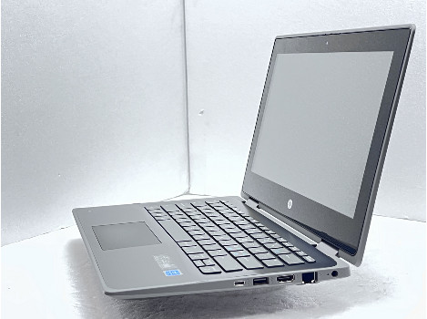 HP ProBook x360 11 G5 11" touch Pentium N5030 8GB 260GB клас А