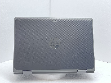 HP ProBook x360 11 G5 11" touch Pentium N5030 8GB 260GB клас А