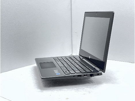 HP ProBook x360 11 G5 11" touch Pentium N5030 8GB 260GB клас А