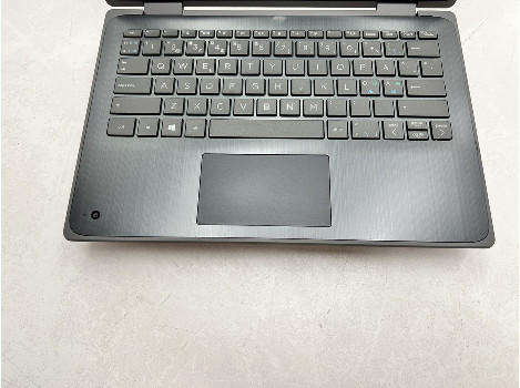 HP ProBook x360 11 G5 11" touch Pentium N5030 8GB 260GB клас А