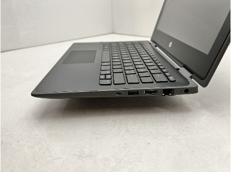 HP ProBook x360 11 G5 11" touch Pentium N5030 8GB 260GB клас А