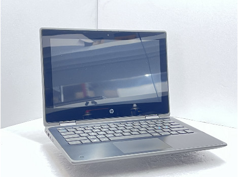 HP ProBook x360 11 G5 11" touch Pentium N5030 8GB 260GB клас А